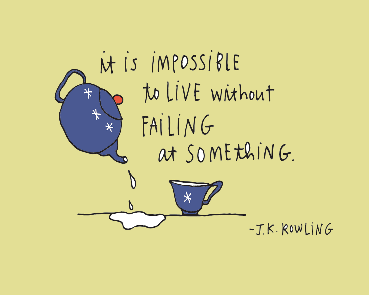 34-FAILURE
