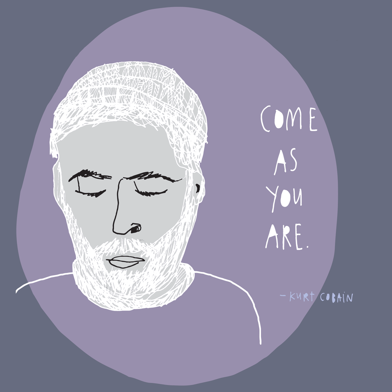 COME-AS-YOU-ARE-KURT-COBAIN-2