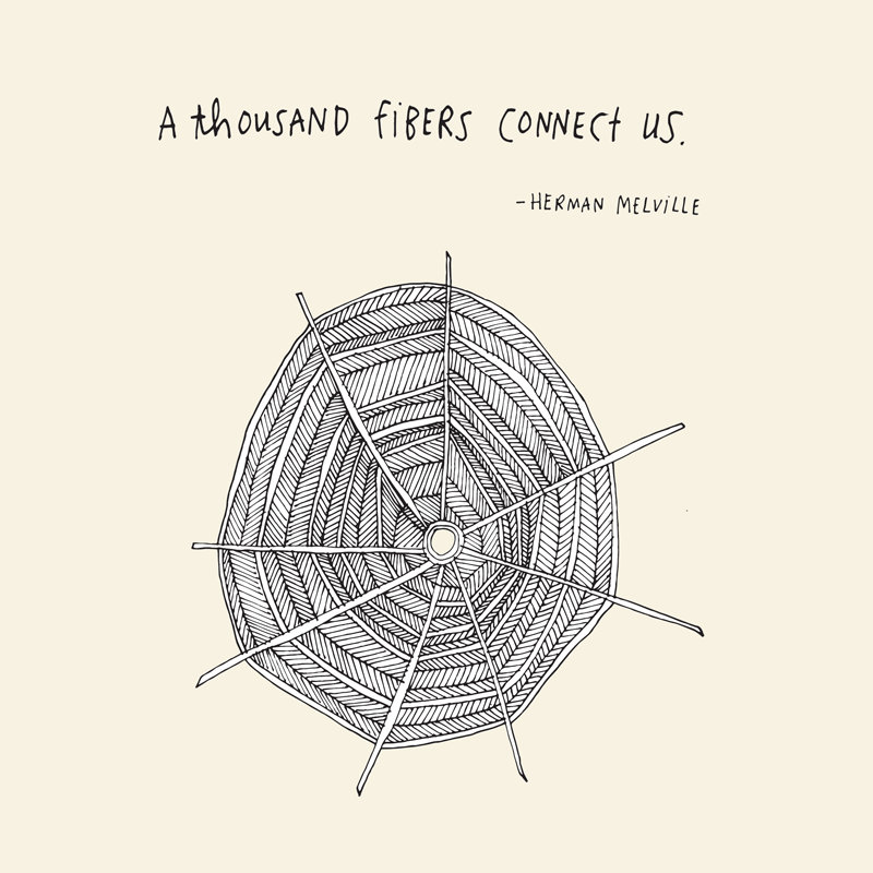 69-MELVILLE-CONNECT-US