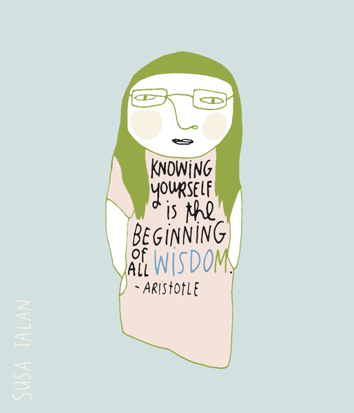 105-ARISTOTLE-KNOWING-YOURSELF