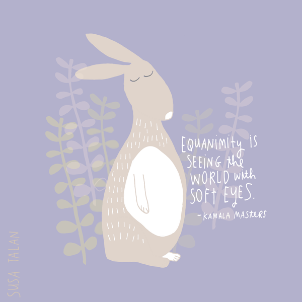 112-KAMALA-MASTERS-EQUINIMITY