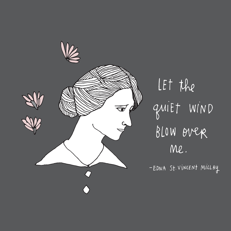 85-EDNA-ST-VINCENT-MILLAY