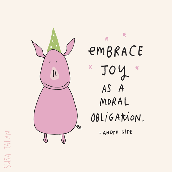 134-ANDRE-GIDE-EMBRACE-JOY
