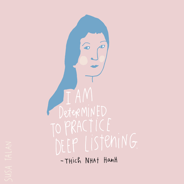 135-THICH-NHAT-HANH