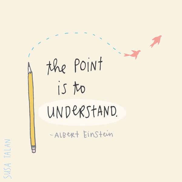 144-ALBERT-EINSTEIN-UNDERSTAND