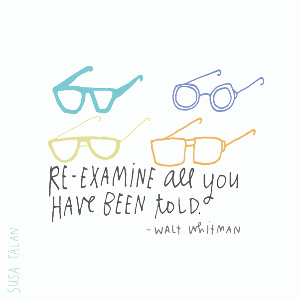 147-WALT-WHITMAN-RE-EXAMINE