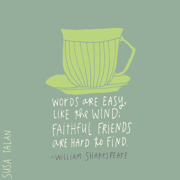 219-WILLIAM-SHAKESPEARE-FRIENDS