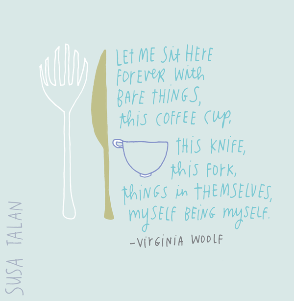 232-VIRGINIA-WOOLF