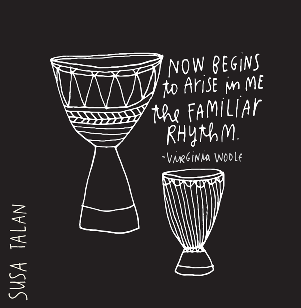 235-VIRGINIA-WOOLF-RHYTHM